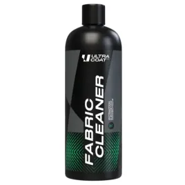 ultracoat-fabric-cleaner-500ml-produkt-do-czyszczenia-tapicerki