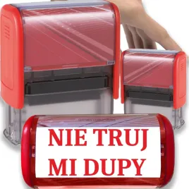 pieczatka-nie-truj-mi-dupy-trodat-8912-do-firmy-czerwona-47x18mm-prezent