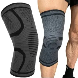 elastyczny-stabilizator-kolana-rzepki-opaska-uciskowa-na-kolano-sciagacz