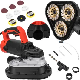 szlifierka-do-betonu-posadzek-tripple-gs-3500w-regulacja-obrotow-12-tarcz