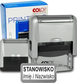 pieczatka-colop-c20-do-4-linii-firmowa-imienna-biurowa-projekt-gumka