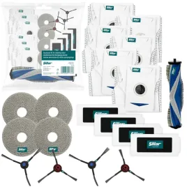 6x-worki-4x-filtry-4x-mop-4x-szczotki-1x-walek-do-ecovacs-deebot-t30-omni