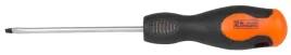 wkretak-reczny-srubokret-pojedynczy-plaski-magnetyczna-koncowka-4-x-100-mm