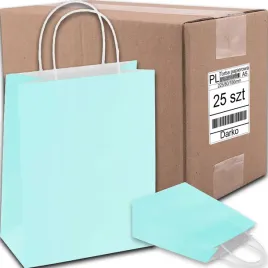 torba-papierowa-zielona-a5-225-80-180-25-szt-torebka-eko-na-prezent