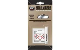 k2-mega-mirror-mega-mirror-klej-do-lusterka-wstecznego-0-6ml