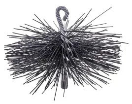 szczotka-do-pieca-o175mm-m12-pcv-wycior-kominiarski-do-komina-kotla