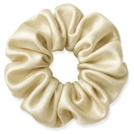 jedwabna-gumka-do-wlosow-scrunchie-100percent-naturalny-jedwab-champagne