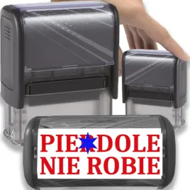 pieczatka-czarny-automatyczna-napis-pie-dole-nie-robie-gadzet-smieszna