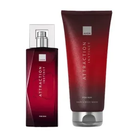 avon-zestaw-attraction-instinct-dla-niego-woda-toaletowa-75ml-zel-200ml