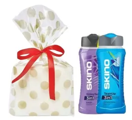 zestaw-prezentowy-kosmetykow-meski-skino-2-x-zel-team-up-3in1-urodziny
