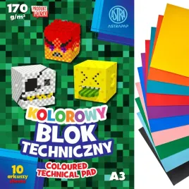 blok-techniczny-astra-a3-170g-kolorowy-10-arkuszy