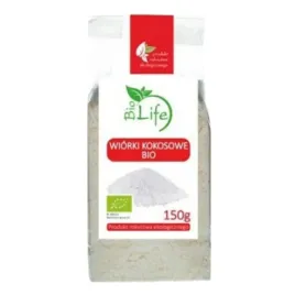 biolife-wiorki-kokosowe-bio-produkt-rolnictwa-ekologicznego-150g