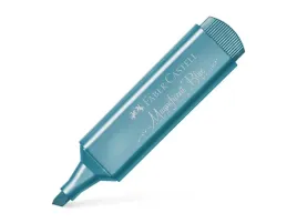 zakreslacz-faber-castell-metaliczny-niebieski