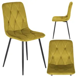 krzeslo-tapicerowane-borgo-velvet-olive