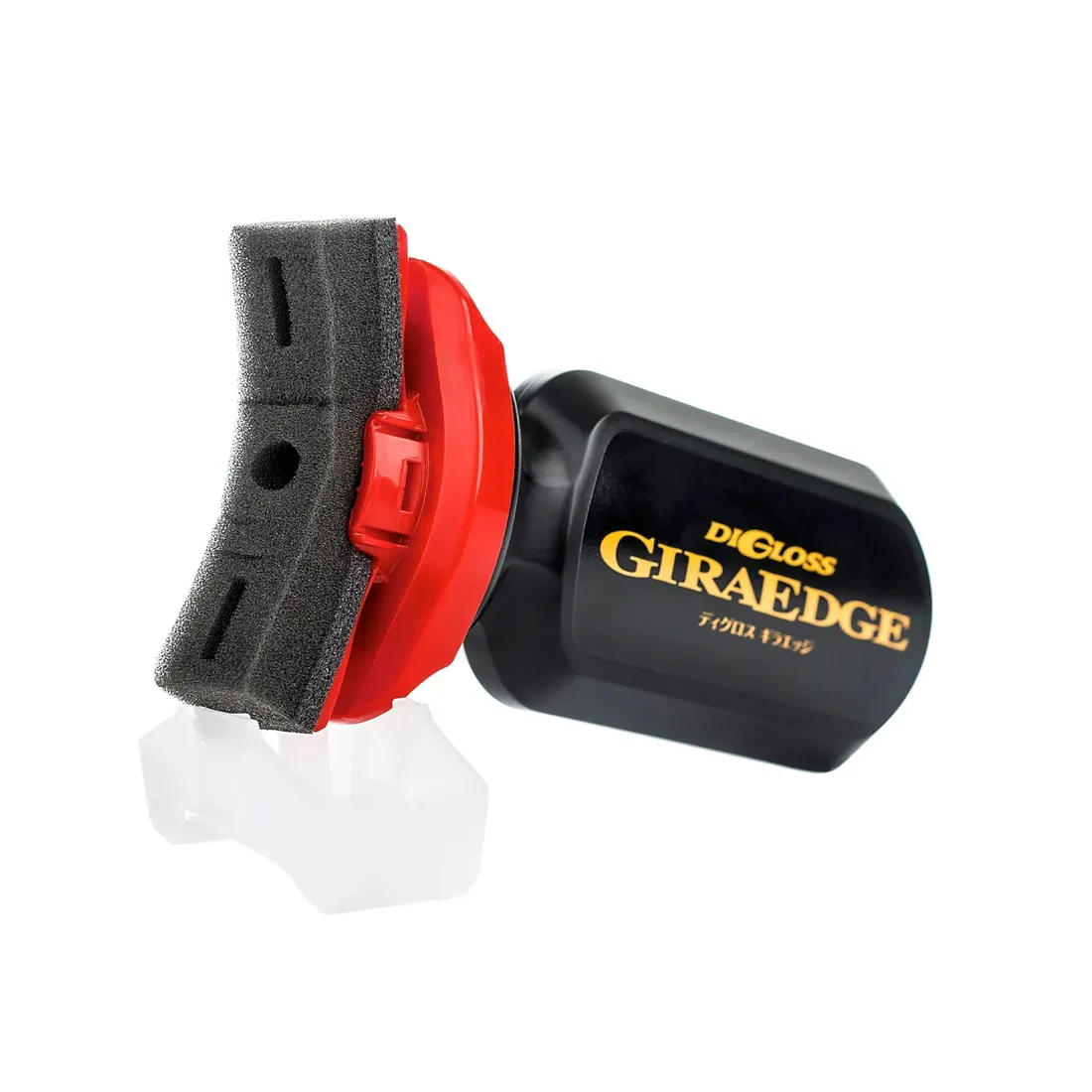 soft99-digloss-giraedge-dressing-do-opon-70-ml