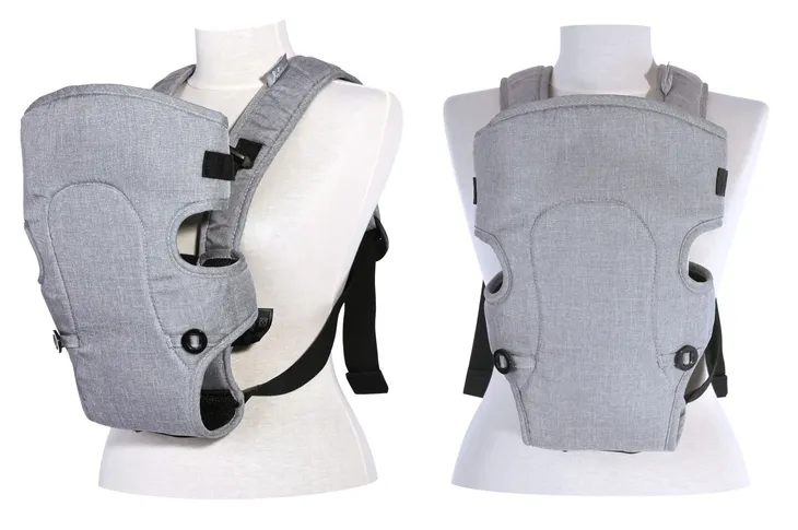 nosidlo-dla-dziecka-ergonomiczne-regulowane-lorelli-between-szare-kod-producenta-10010130006