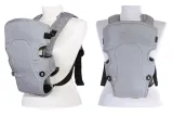 nosidlo-dla-dziecka-ergonomiczne-regulowane-lorelli-between-szare-kod-producenta-10010130006