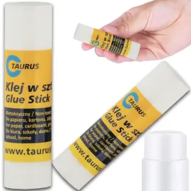 szkolny-klej-w-sztyfcie-taurus-9g-pva-tt-bialy