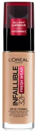 loreal-paris-infaillible-podklad-rozswietlajacy-spf-25-sable-sand-220-32h