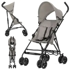 wozek-spacerowy-spacerowka-parasolka-22kg-lekka-z-daszkiem-4kg-lorelli-vaya