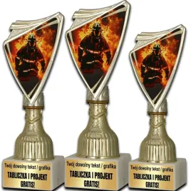 puchar-trofeum-nagroda-statuetka-strazak-3d-zloty-zestaw-3szt-grawer