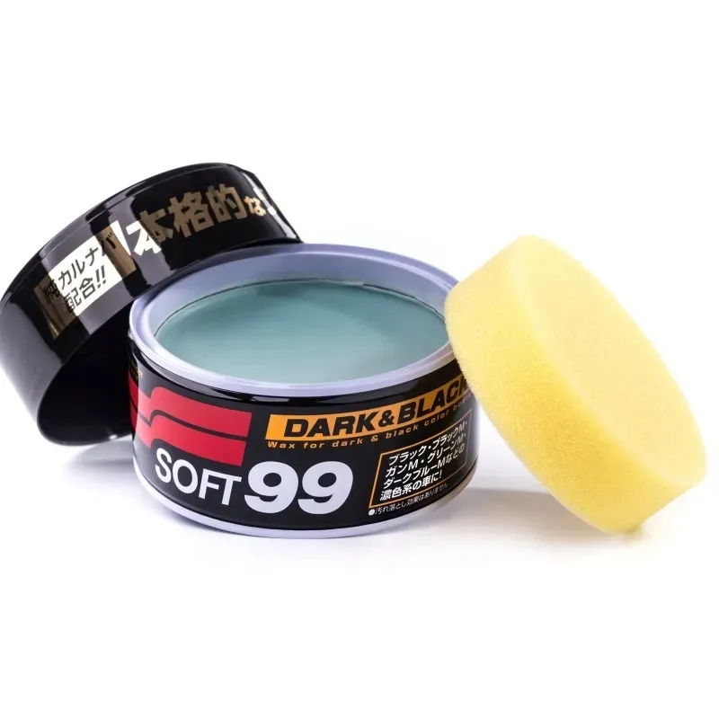 soft99-dark-and-black-wax-300g