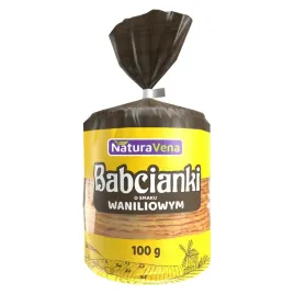 naturavena-babcianki-waniliowe-100g-talarki-cienkie