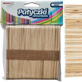 patyczki-drewniane-114-cm-kreatywne-naturalne-50-sztuk-brewis