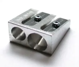 temperowka-podwojna-metalowa-kum-410m