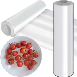 folia-spozywcza-gruba-gastronomiczna-190m-45cm-mocna-catering-stretch