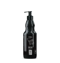 adbl-pro-slip-500ml-profesjonalny-plyn-do-instalacji-folii-ppf