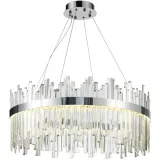 sufitowa-lampa-krysztalowa-wiszaca-led-glamour-ring-srebrna-zyrandol-chrom