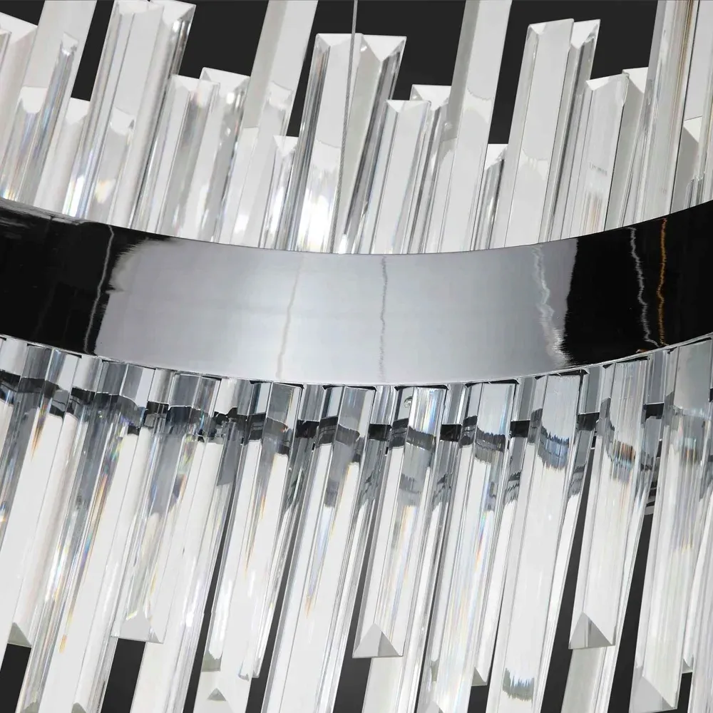 sufitowa-lampa-krysztalowa-wiszaca-led-glamour-ring-srebrna-zyrandol-chrom-stan-nowy