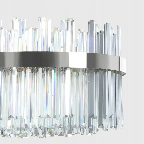 sufitowa-lampa-krysztalowa-wiszaca-led-glamour-ring-srebrna-zyrandol-chrom-srednica-szerokosc-klosza-60-cm