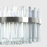 sufitowa-lampa-krysztalowa-wiszaca-led-glamour-ring-srebrna-zyrandol-chrom-srednica-szerokosc-klosza-60-cm
