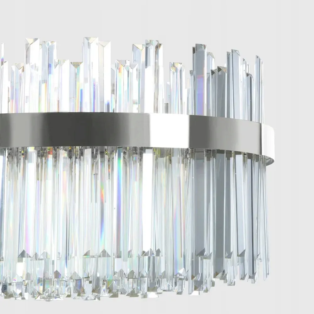 sufitowa-lampa-krysztalowa-wiszaca-led-glamour-ring-srebrna-zyrandol-chrom