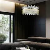 sufitowa-lampa-krysztalowa-wiszaca-led-glamour-ring-srebrna-zyrandol-chrom-liczba-punktow-swiatla-brak