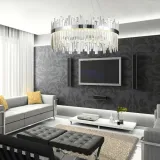 sufitowa-lampa-krysztalowa-wiszaca-led-glamour-ring-srebrna-zyrandol-chrom-rodzaj-gwintu-zintegrowane-zrodlo-led