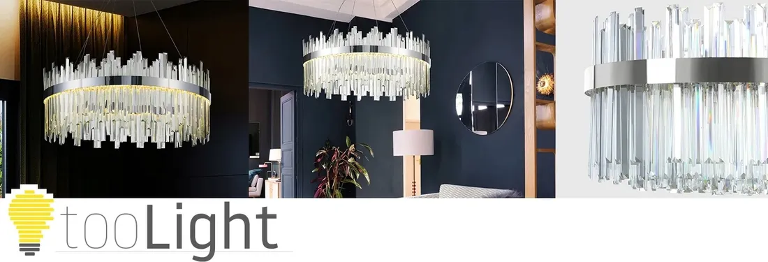 sufitowa-lampa-krysztalowa-wiszaca-led-glamour-ring-srebrna-zyrandol-chrom