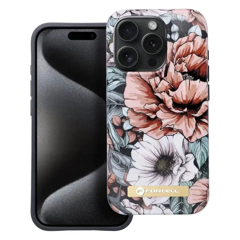 etui-plecki-do-apple-iphone-14-pro-forcell-f-protect-mirage
