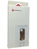 etui-plecki-do-apple-iphone-14-pro-forcell-f-protect-mirage-stan-nowy