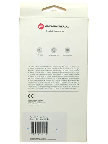 etui-plecki-do-apple-iphone-14-pro-forcell-f-protect-mirage-kolor-wielokolorowy