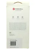 etui-plecki-do-apple-iphone-14-pro-forcell-f-protect-mirage-kolor-wielokolorowy