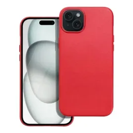 etui-plecki-do-apple-iphone-15-plus-lether-mag-cover