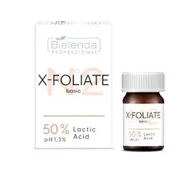 bielenda-is-x-foliate-basic-kwas-mlekowy-50percent-5ml-skora-dojrzala-zmeczona