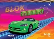 blok-rysunkowy-a4-20-kreska-bialy-premium-100g-m2