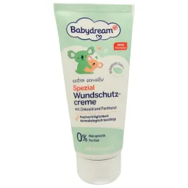 babydream-extra-sensitive-krem-na-odparzenia-dla-dzieci-75-ml