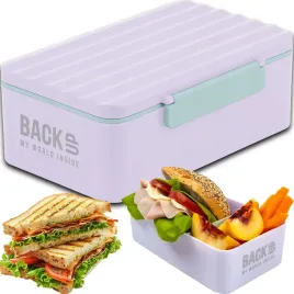 sniadaniowka-lunchbox-wyjmowana-przegroda-600ml-fioletowa-eko-bez-bpa
