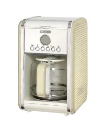 ekspres-przelewowy-ariete-1342-03-bezowy-or-15l-or-960w