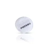 fresso-round-microfiber-applicator-okragly-aplikator-z-mikrofibry